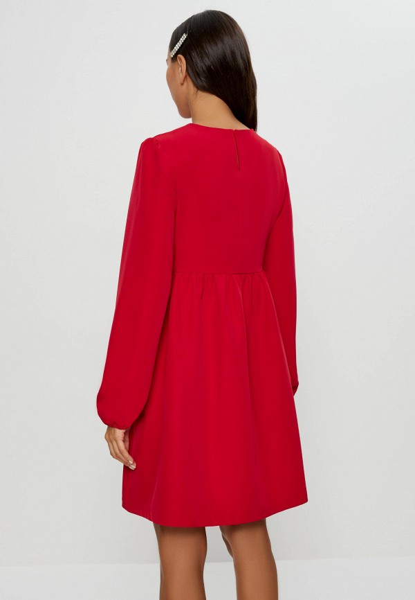 фото Платье zarina