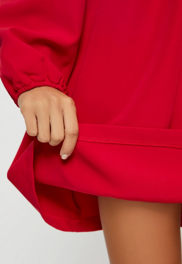 фото Платье zarina