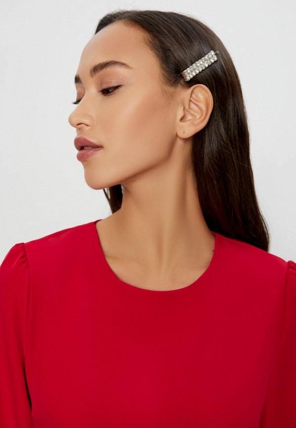 фото Платье zarina