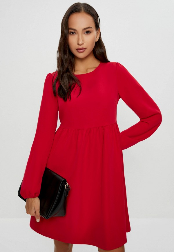 фото Платье zarina