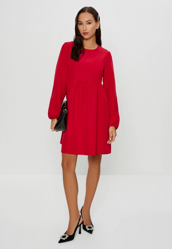 фото Платье zarina