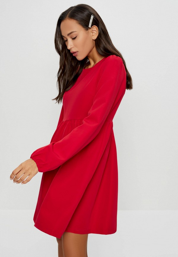 фото Платье zarina