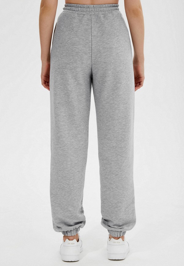 фото Брюки спортивные top top