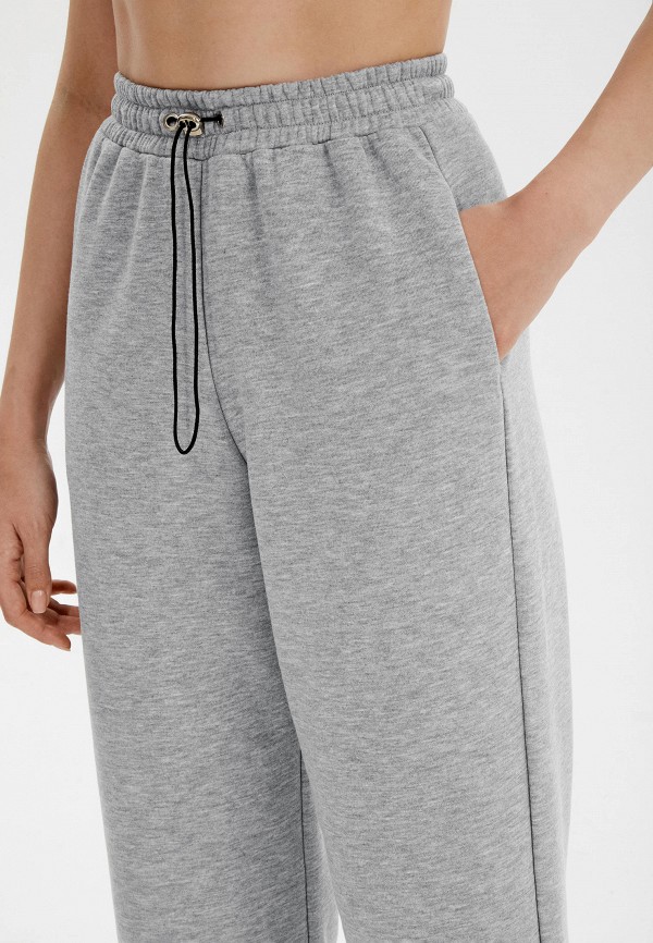 фото Брюки спортивные top top