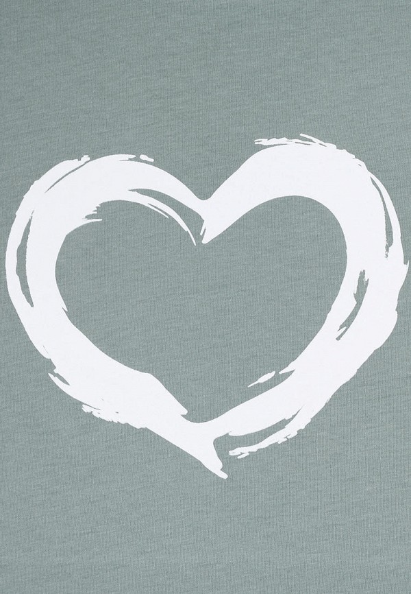 фото Лонгслив апрель