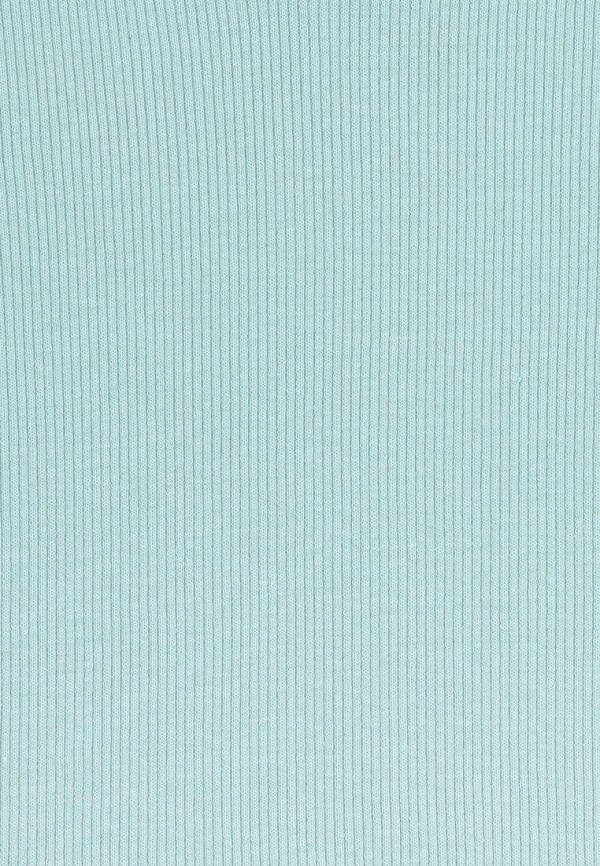 фото Лонгслив апрель