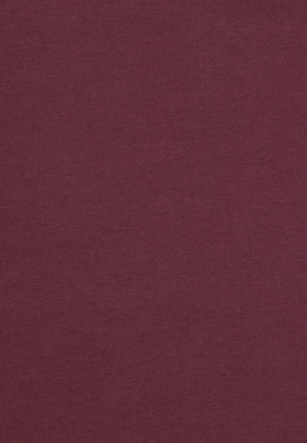 фото Футболка апрель