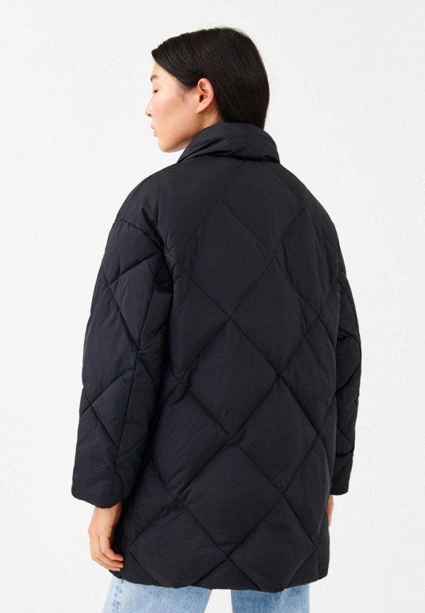 фото Пуховик befree