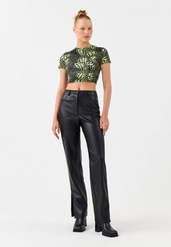 фото Топ befree