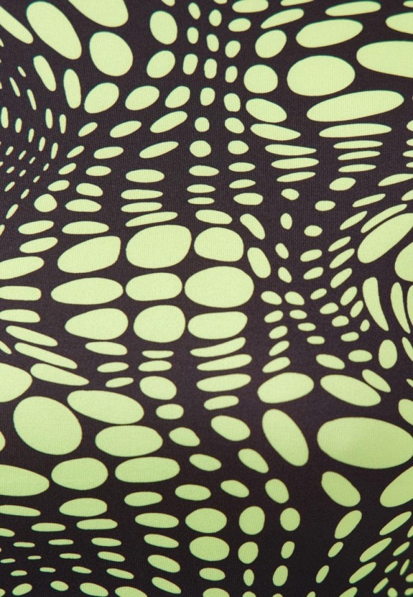 фото Топ befree