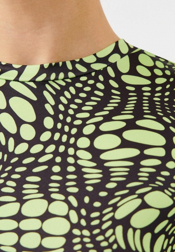 фото Топ befree