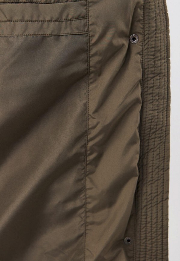 фото Куртка утепленная befree