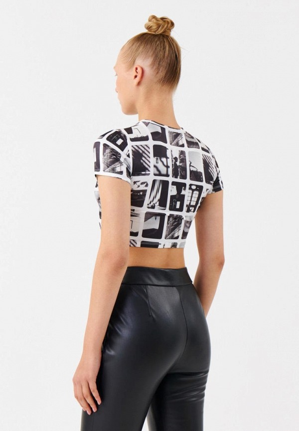 фото Топ befree