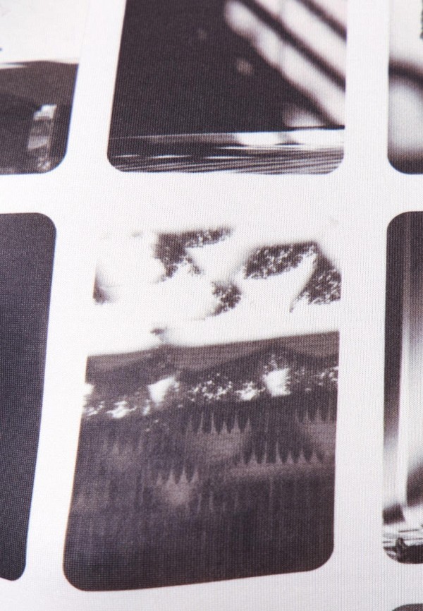 фото Топ befree