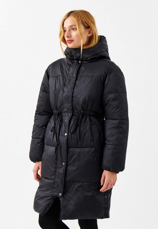 фото Куртка утепленная befree