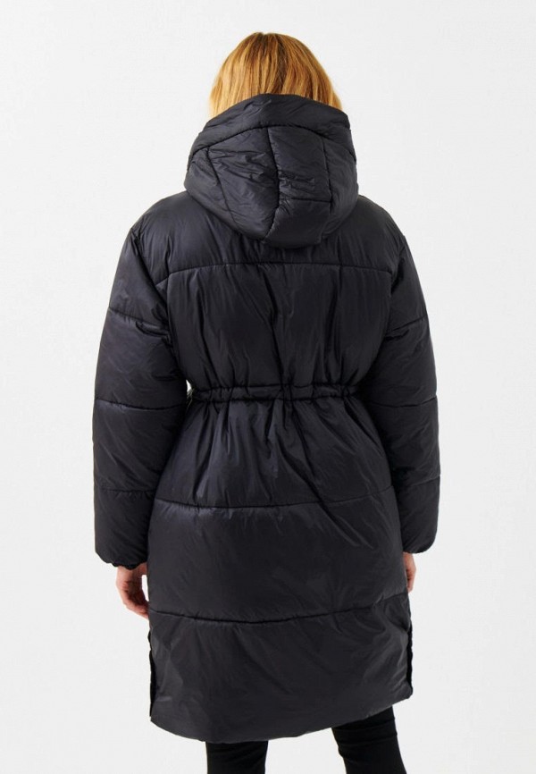 фото Куртка утепленная befree