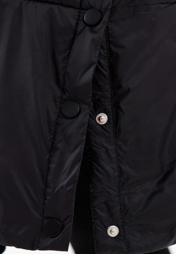 фото Куртка утепленная befree