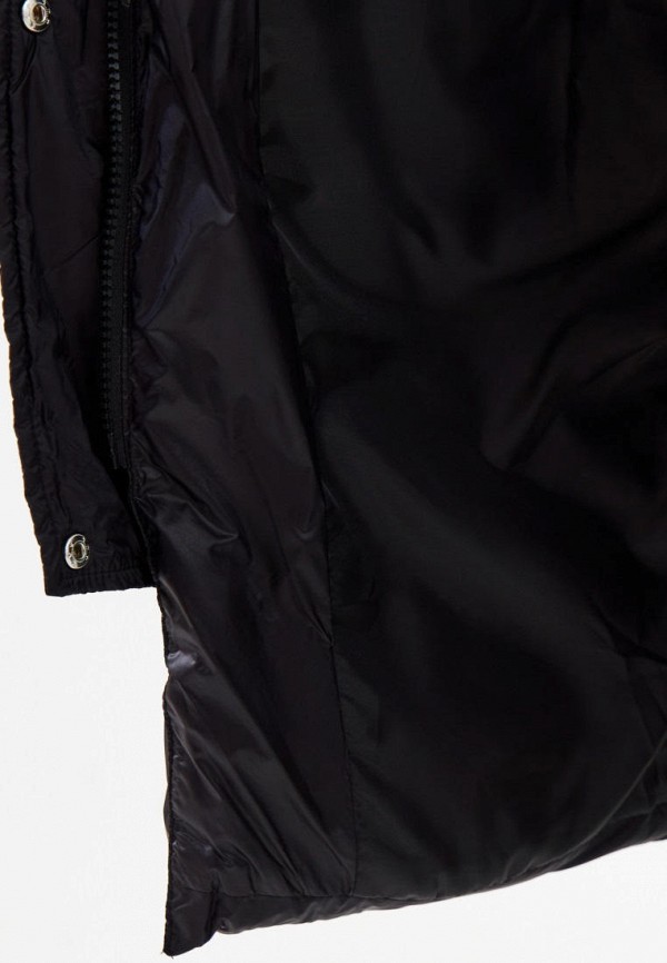 фото Куртка утепленная befree