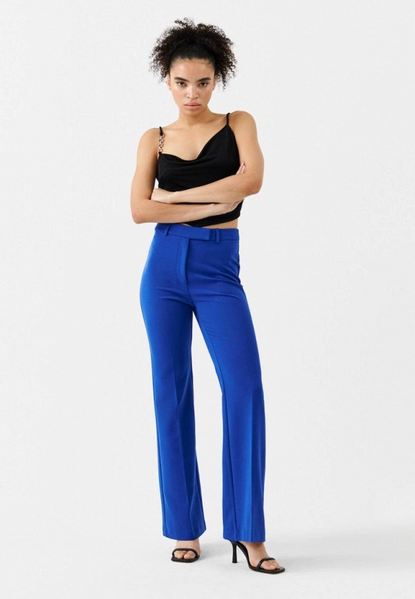 фото Топ befree