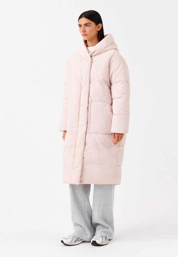 фото Куртка утепленная befree