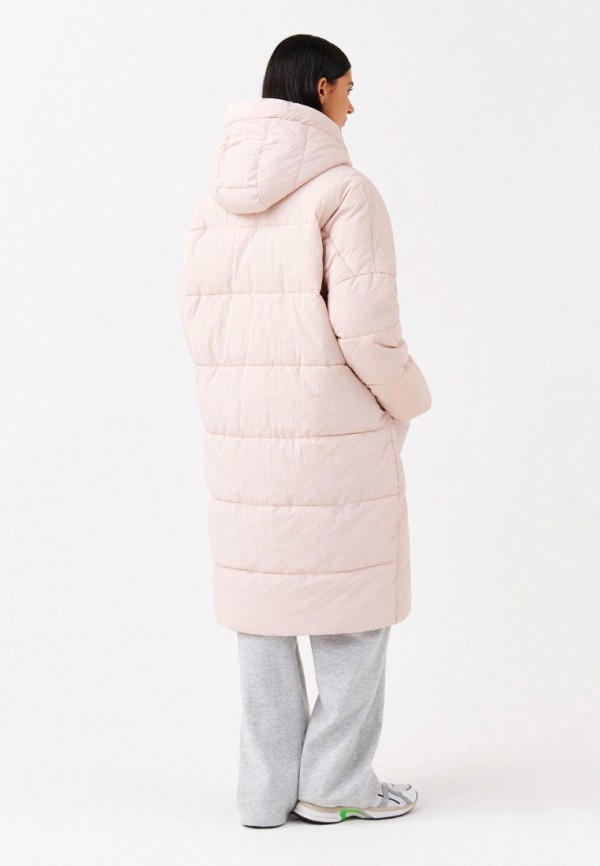 фото Куртка утепленная befree