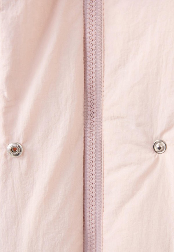 фото Куртка утепленная befree