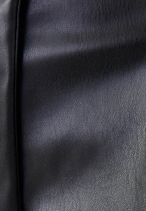 фото Брюки befree