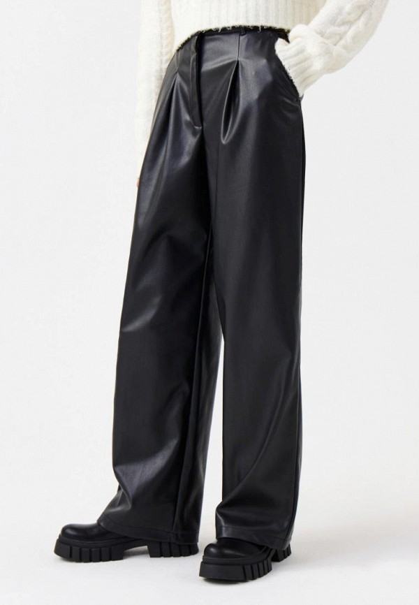 фото Брюки befree