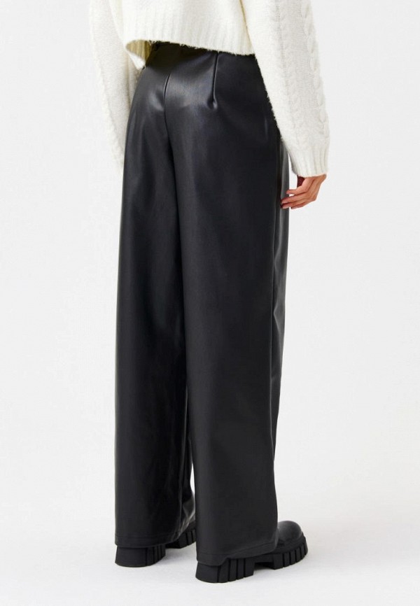 фото Брюки befree