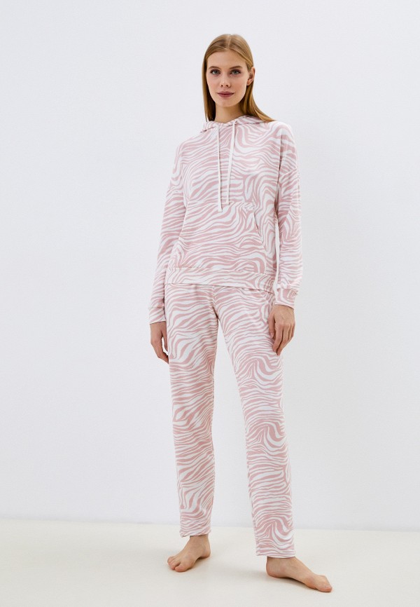 фото Брюки домашние deseo