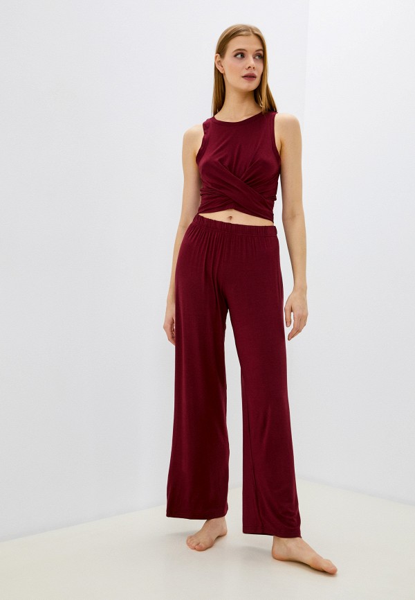 фото Брюки домашние deseo