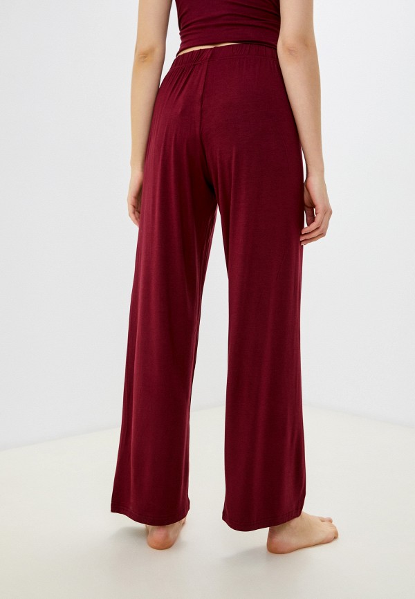 фото Брюки домашние deseo