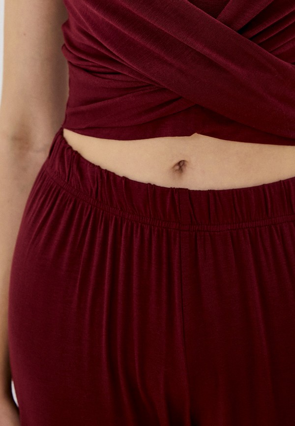 фото Брюки домашние deseo