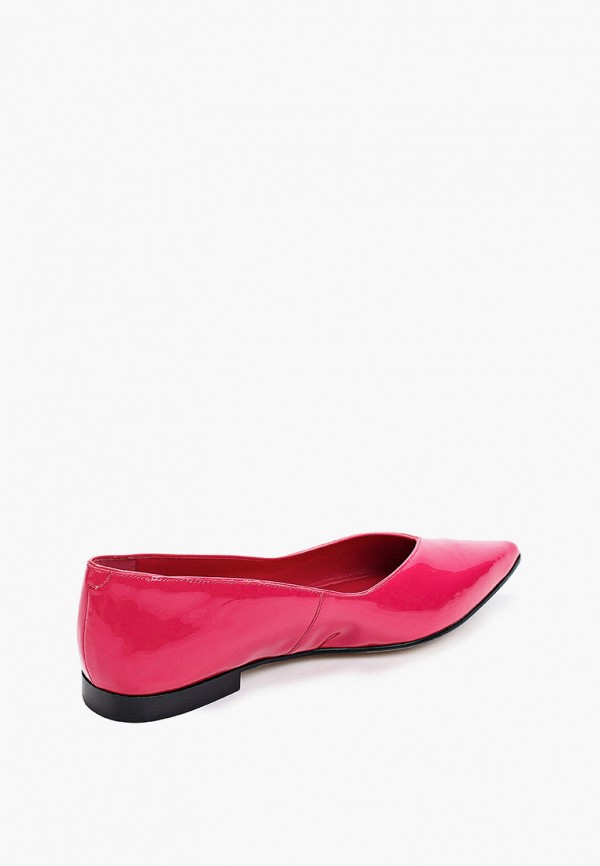 фото Туфли ekonika premium