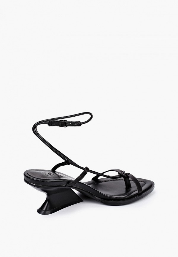 фото Босоножки portal