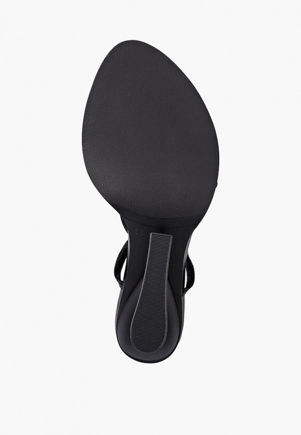 фото Босоножки portal