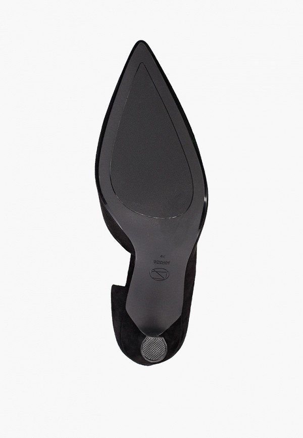 фото Туфли ekonika premium