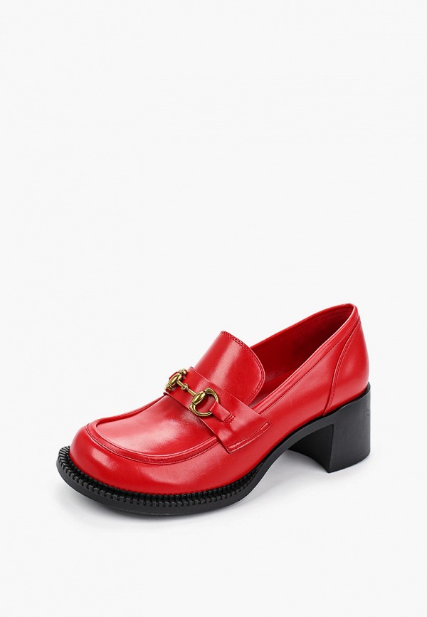 фото Туфли ekonika premium