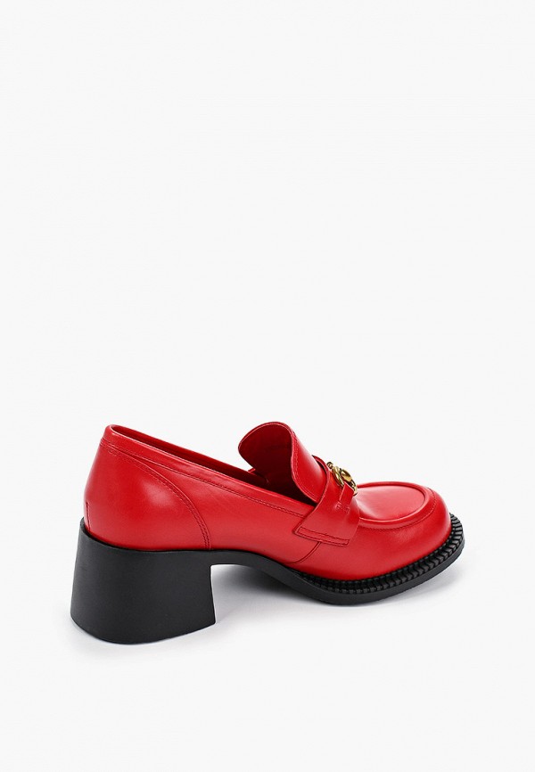 фото Туфли ekonika premium