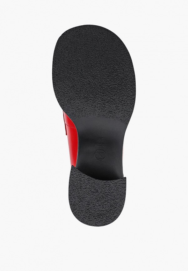 фото Туфли ekonika premium