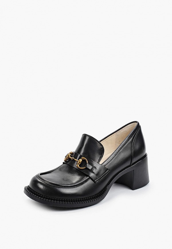 фото Туфли ekonika premium