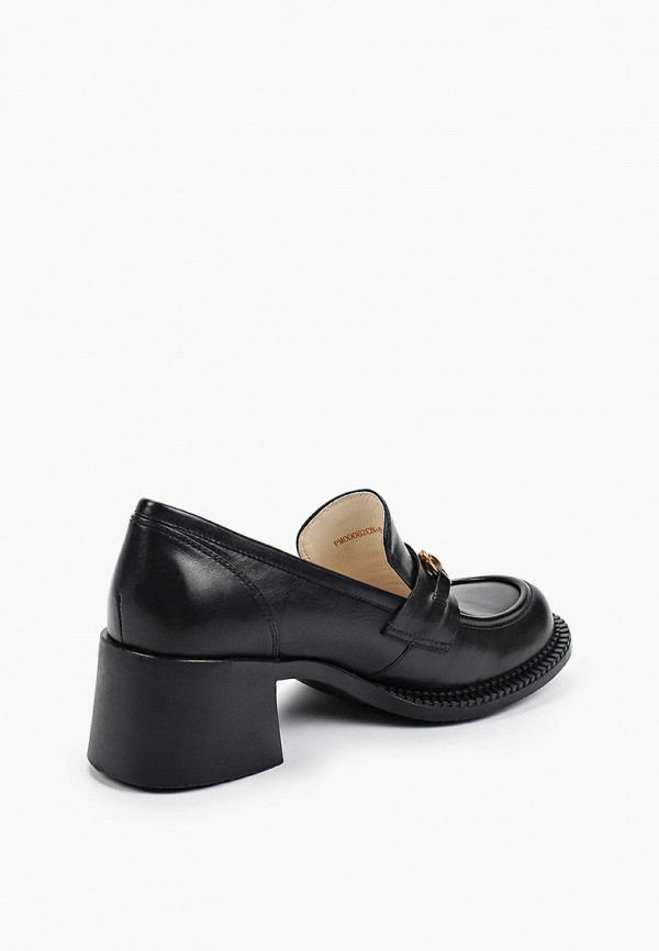 фото Туфли ekonika premium