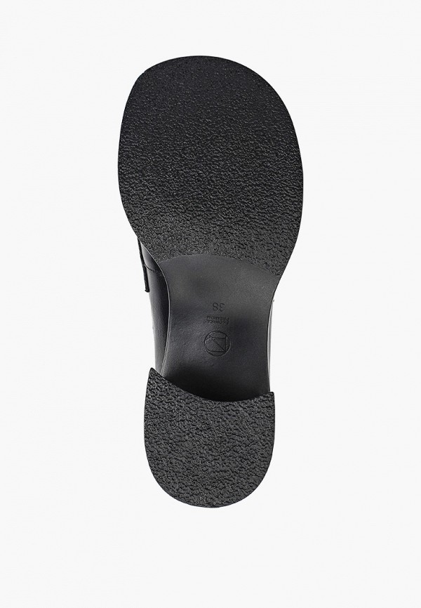 фото Туфли ekonika premium