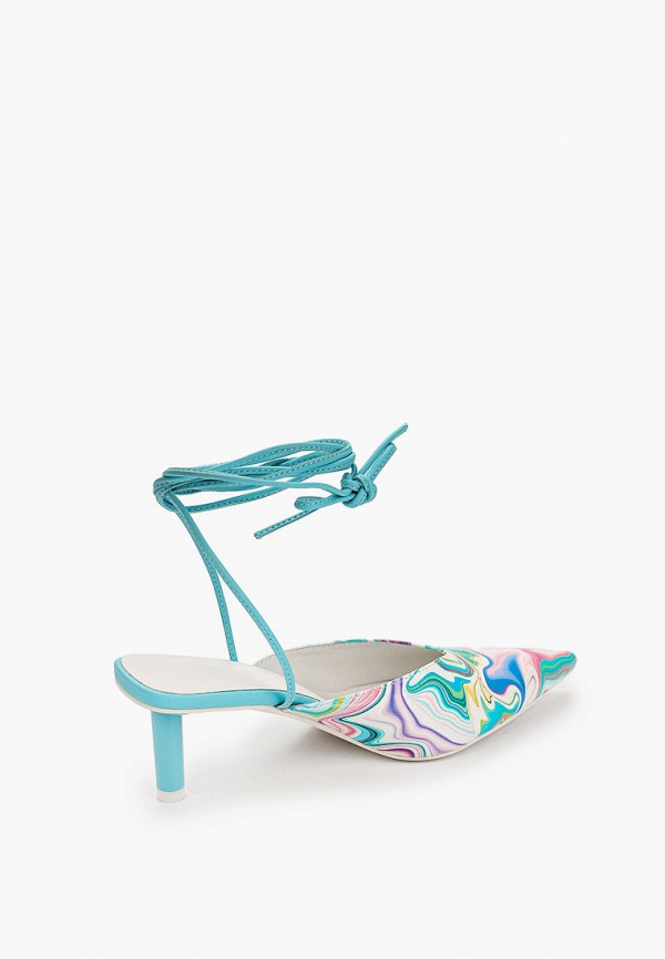 фото Туфли portal