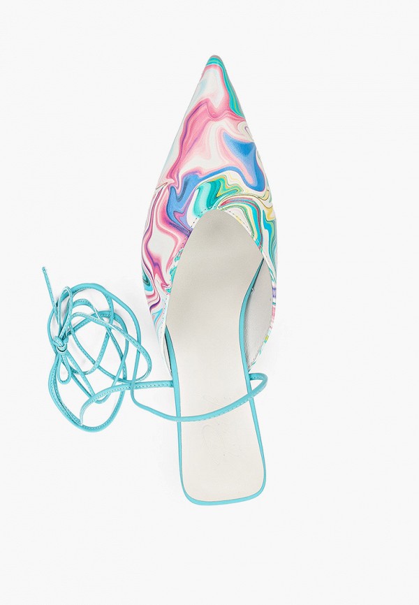 фото Туфли portal