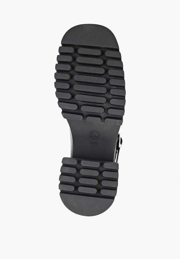 фото Туфли ekonika premium