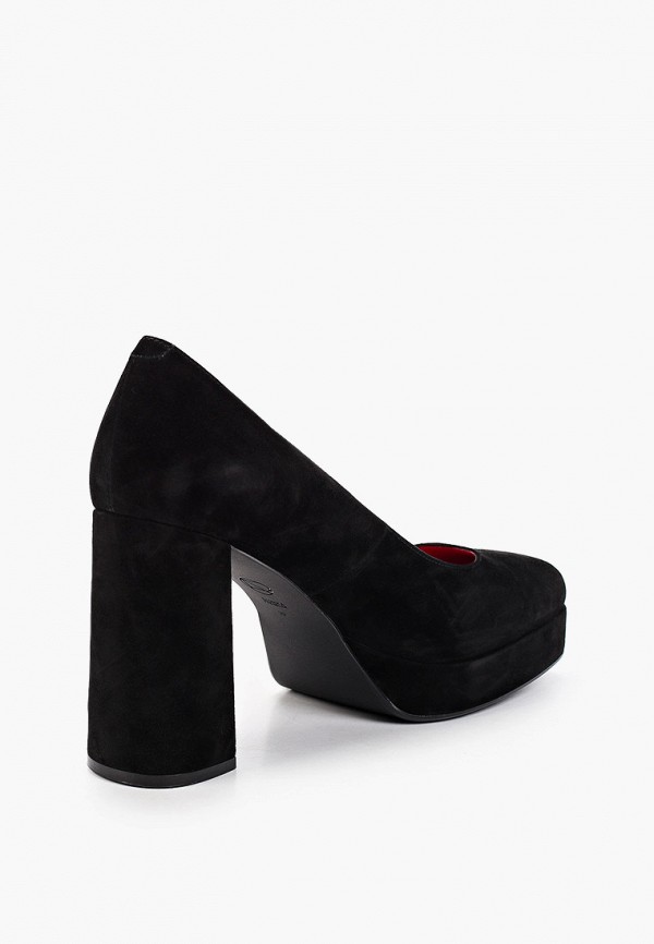 фото Туфли ekonika premium