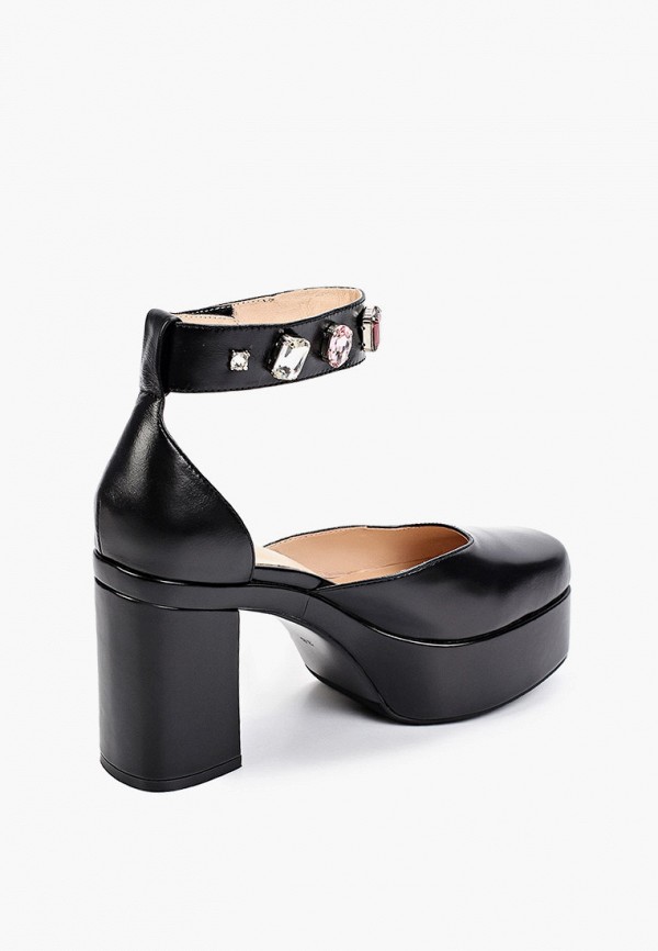 фото Туфли portal