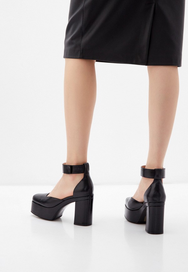 фото Туфли portal