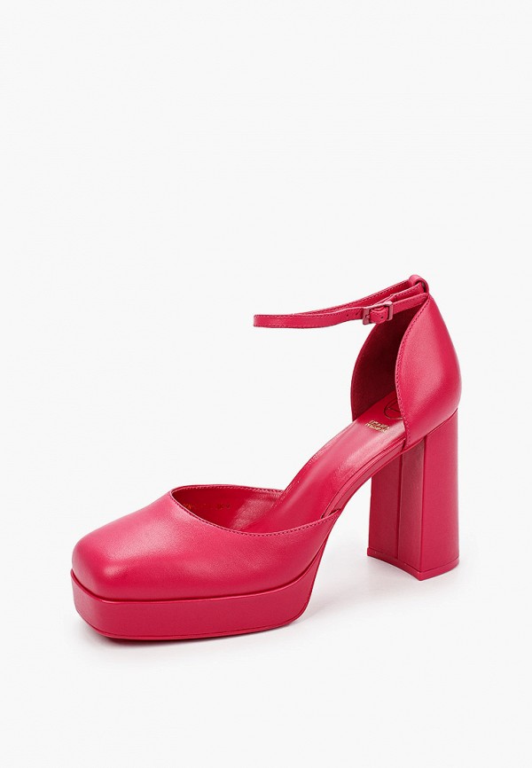 фото Туфли ekonika premium